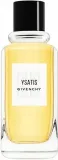 givenchy-ysatis-edt-100-ml