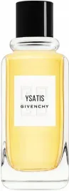 givenchy-ysatis-edt-100-ml