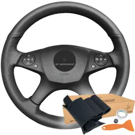 pokrowiec-kierownicy-obszycie-wykroj-do-mercedes-benz-c-w204-2007-2011