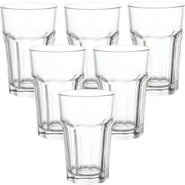 szklanka-bezbarwna-350ml-klasyczna-prosta-i-elegancka-6-sztuk