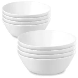 biala-miska-8-szt-na-zupe-salatke-15cm-300ml-elegancka-szklo-hartowane