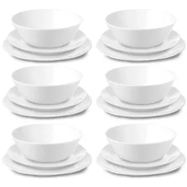 serwis-obiadowy-komplet-dla-6-osob-zastawa-obiadowa-na-swieta-talerze-miski