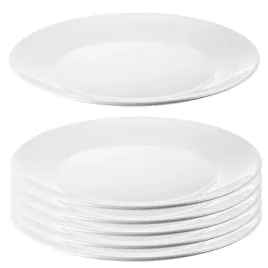 talerz-obiadowy-6szt-bialy-duzy-25cm-plytki-stylowy