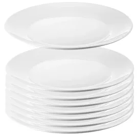 talerz-obiadowy-8szt-bialy-duzy-25cm-plytki-stylowy