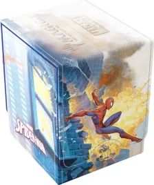 gamegenic-mtg-marvel-s-spider-man-art-squire-plus-100-xl