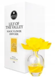 fm-odswiezacz-powietrza-lily-of-the-valley