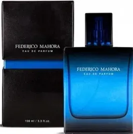 woda-perfumowana-fm-lux-472-luksusowe-meskie-wycofany-zapach