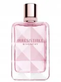 givenchy-irresistible-very-floral-80ml-edp