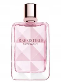 givenchy-irresistible-very-floral-80ml-edp