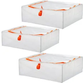 3x-pojemnik-na-posciel-ubrania-duzy-55x49x19cm-do-pokrowiec-przechowywania