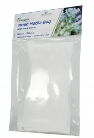 maxspect-mesh-media-bag-siatka-na-media