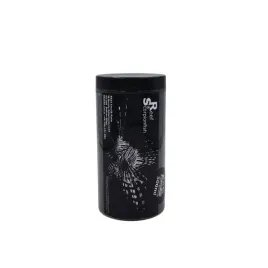 reef-scorpionfish-carbo-500-ml-wegiel-aktywny-do-akwarium