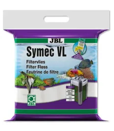 jbl-wata-do-filtra-symec-vl