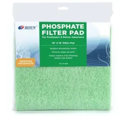 phosphate-remover-pad-mata-absorbujaca-po4