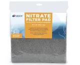 nitrate-remover-pad-mata-adsorbujaca-no3