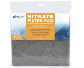 nitrate-remover-pad-mata-adsorbujaca-no3