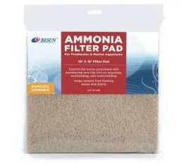 resun-ammonia-remover-pad-mata-absorbujaca-nh3