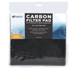 carbon-filter-pad-mata-filtrujaca