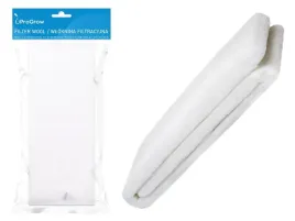 progrow-fwool-100x13x1cm