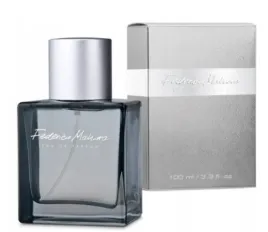 woda-perfumowana-fm-lux-473-wycofany-zapach