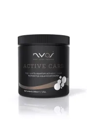 nyos-active-carb-500-ml-wegiel-aktywny