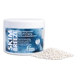 fauna-marin-skim-breeze-435-g-oczyszczacz-powietrza