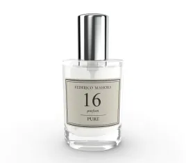 perfumy-fm-16-intense-30ml-wycofany-zapach