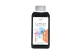 ati-carbon-superpure-500ml