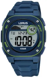 zegarek-lorus-r2329qx9-sportowy-mlodziezowy