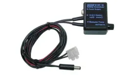 tunze-6105-500-safety-connector