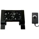 grotech-cool-breeze-2-wentylatory