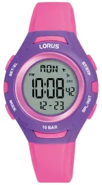 zegarek-lorus-r2395px9-dzieciecy-elektroniczny