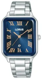 zegarek-lorus-damski-rh737bx9-prostokatny