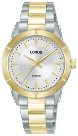 zegarek-lorus-damski-rg228yx9-wodoszczelny