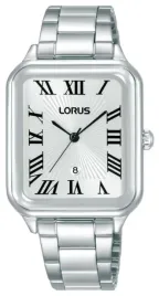 zegarek-lorus-damski-rh739bx9-prostokatny