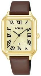 zegarek-lorus-damski-rh742bx9-prostokatny