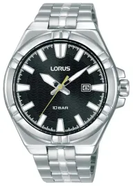 zegarek-lorus-meski-rh971rx9-stalowy-wodoszczelny