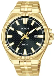 zegarek-lorus-meski-rh978rx9-stalowy-wodoszczelny