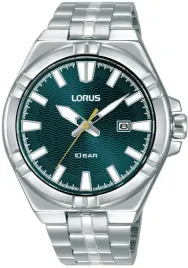 zegarek-lorus-meski-rh977rx9-stalowy-wodoszczelny