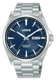 zegarek-lorus-meski-rl411cx9-automatyczny-wodoszczelny