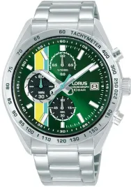 zegarek-lorus-chronograf-meski-rm395jx9-stalowy-wodoszczelny