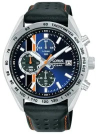 zegarek-lorus-chronograf-meski-rm303kx9-stalowy-wodoszczelny