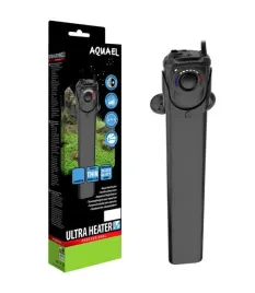 grzalka-ultra-heater-dandn-50w