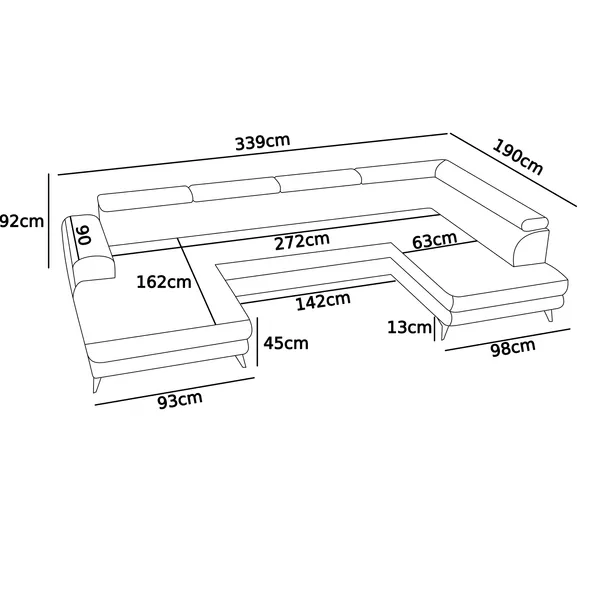 naroznik-candy-cloud-komfort-ktory-otula-powierzchnia-spania-szerokosc-cm-121-130-cm