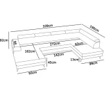 naroznik-candy-cloud-komfort-ktory-otula-powierzchnia-spania-szerokosc-cm-121-130-cm