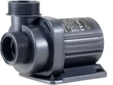 silnik-z-korpusem-jebao-dcp-6500