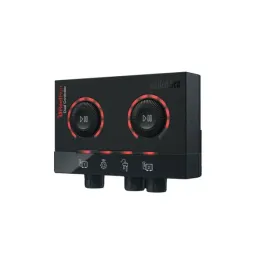 red-sea-reef-run-dual-controller-dc-pump