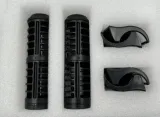 maxspect-xf-350ce-aktualizacja