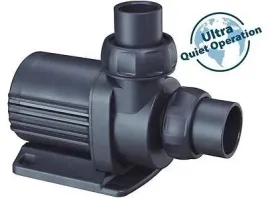 jebao-dcp-20000-pompa-obiegowa-z-kontrolerem-20000-l-h