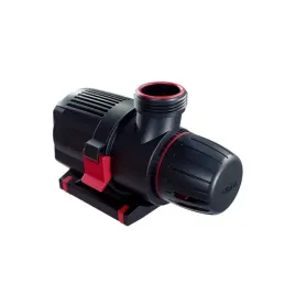 red-sea-reefrun-g2-dc-pump-4000-pompa-obiegowa